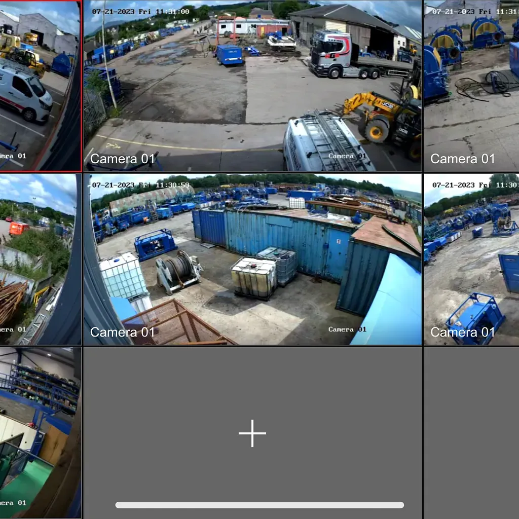 imgi_10_CCTV8MP412-09-23__msi___png