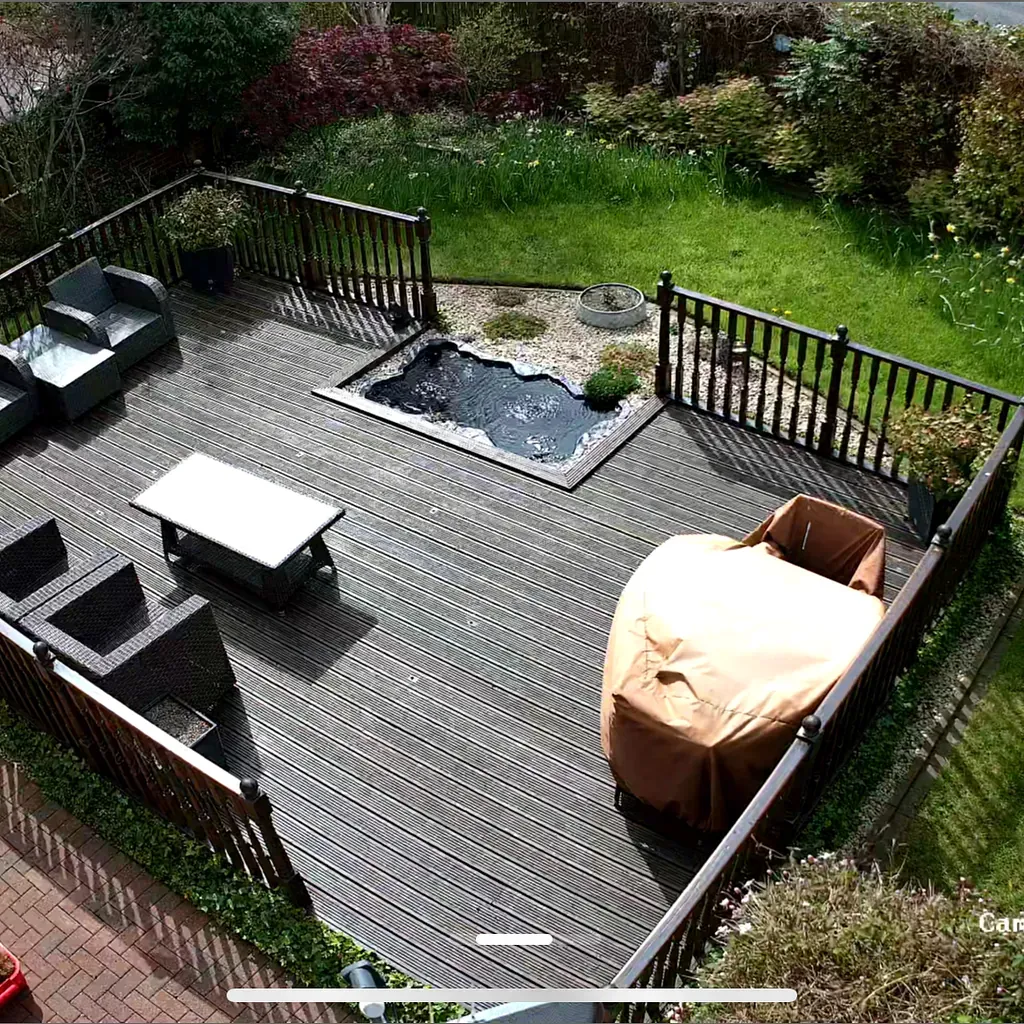 imgi_12_CCTV8MP212-09-23__msi___png
