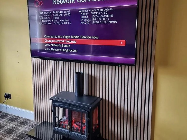 imgi_133_21_13_471 (1)