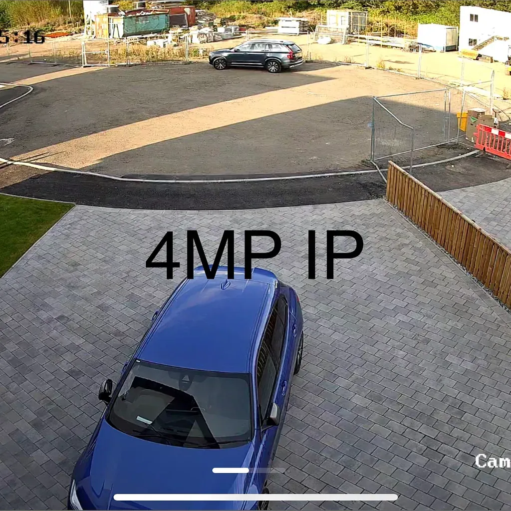 imgi_14_4MPIP312-09-23__msi___jpg
