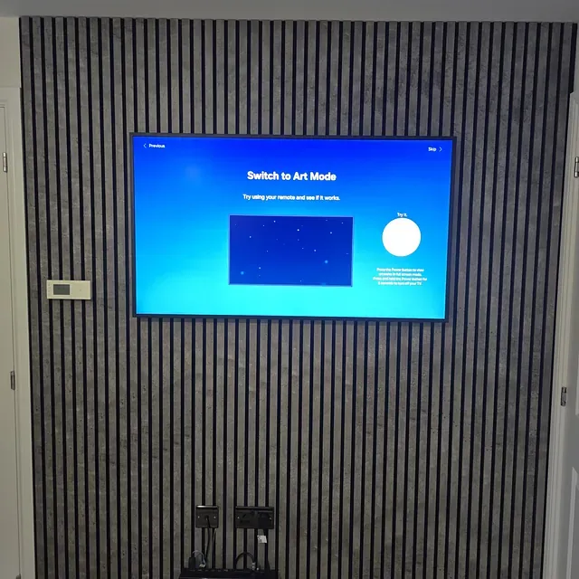 imgi_50_26022611__msi___jpg