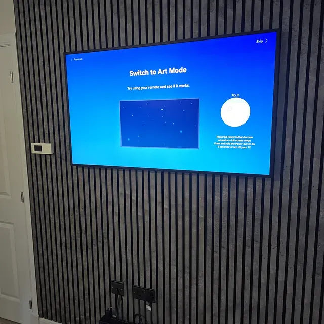 imgi_51_26022612__msi___jpg