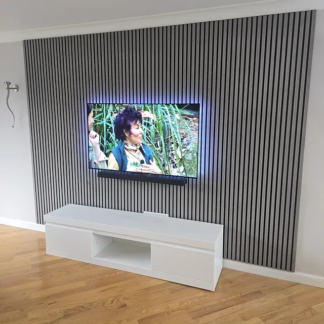 imgi_54_26022615__msi___jpg