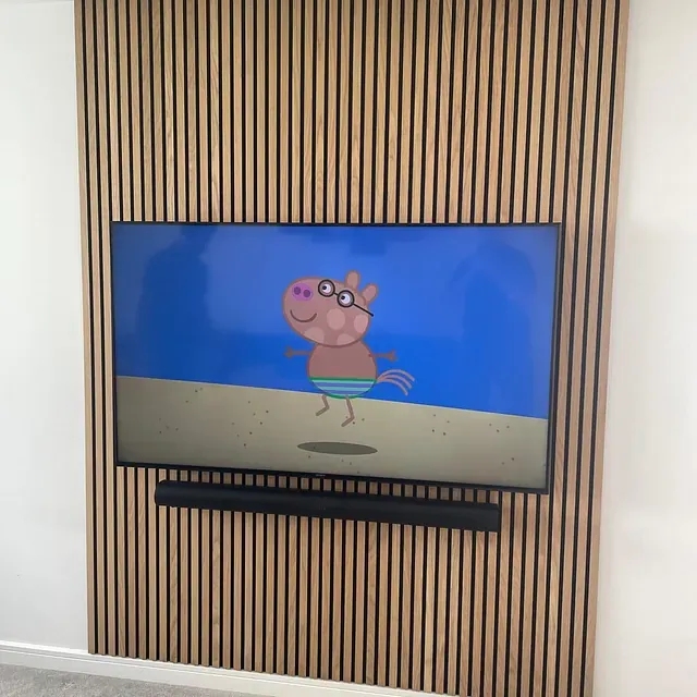 imgi_72_7__msi___jpg