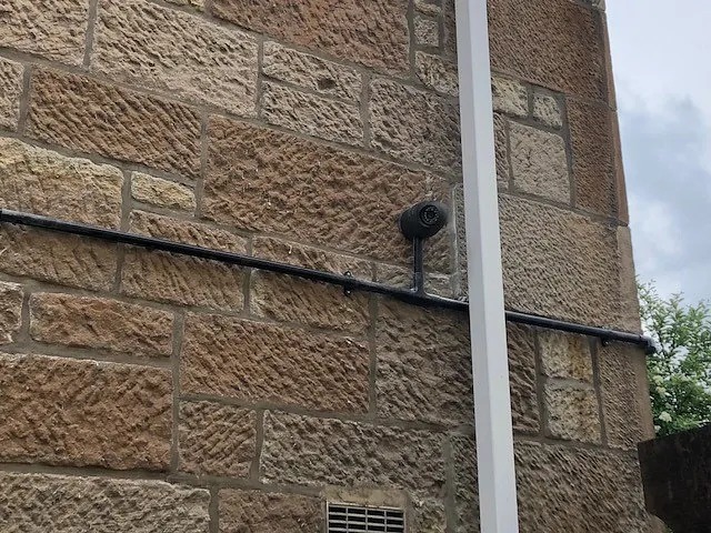 imgi_73_1810