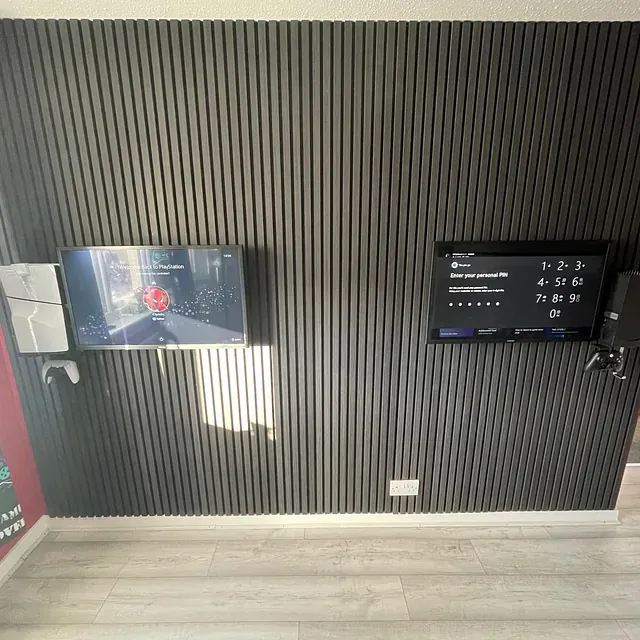 imgi_90_21022627__msi___jpg